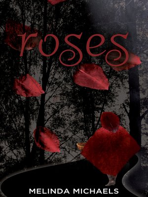 cover image of Roses